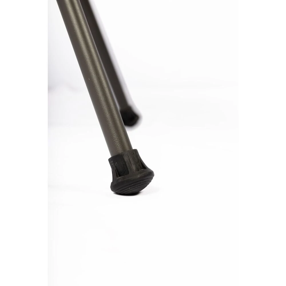 Vango Micro Lux Chair (India Ink) 8 Vango Micro Lux Chair (India Ink) - Image 6