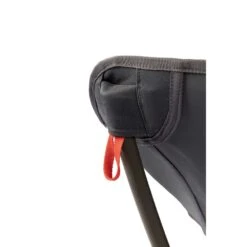 Vango Micro Lux Chair (India Ink) 15 Vango Micro Lux Chair (India Ink) -Vango Camping Shop micro lux indiaink product low 6