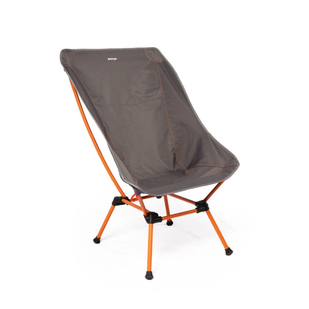 Vango Micro Lux Tall Chair (Excalibur) 3 Vango Micro Lux Tall Chair (Excalibur)