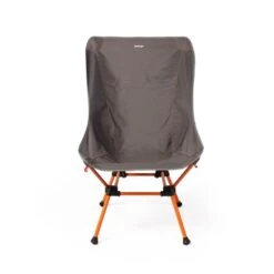 Vango Micro Lux Tall Chair (Excalibur) 7 Vango Micro Lux Tall Chair (Excalibur) -Vango Camping Shop micro lux tall excalibur product high 2 medium