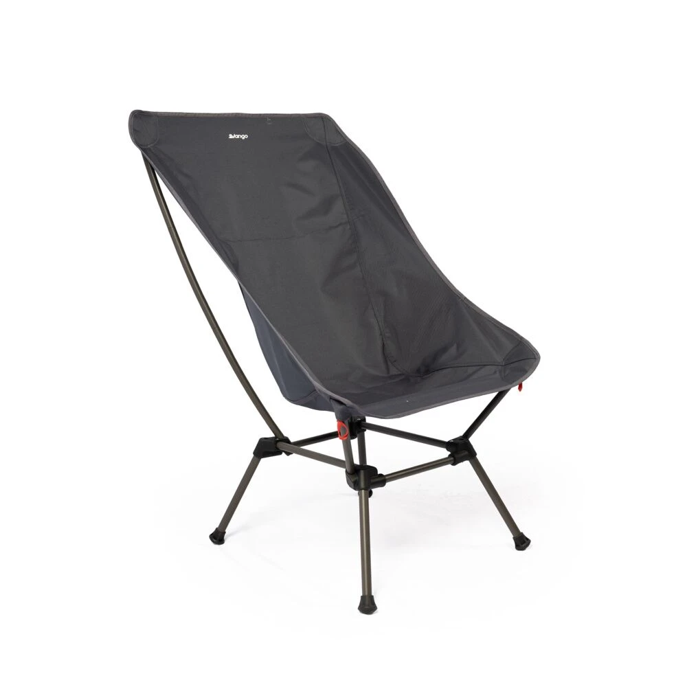 Vango Micro Lux Tall Chair (India Ink) 3 Vango Micro Lux Tall Chair (India Ink)