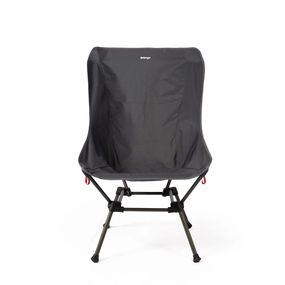 Vango Micro Lux Tall Chair (India Ink) 4 Vango Micro Lux Tall Chair (India Ink) - Image 2