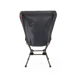 Vango Micro Lux Tall Chair (India Ink) 13 Vango Micro Lux Tall Chair (India Ink) -Vango Camping Shop micro lux tall indiaink product low 3