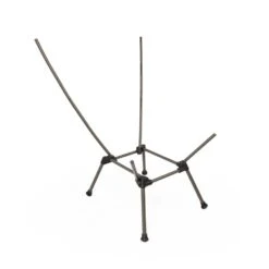 Vango Micro Lux Tall Chair (India Ink) 14 Vango Micro Lux Tall Chair (India Ink) -Vango Camping Shop micro lux tall indiaink product low 4