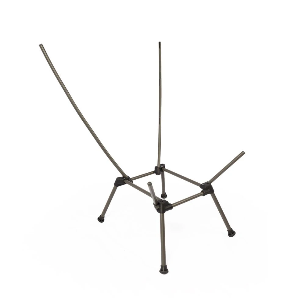 Vango Micro Lux Tall Chair (India Ink) 7 Vango Micro Lux Tall Chair (India Ink) - Image 5