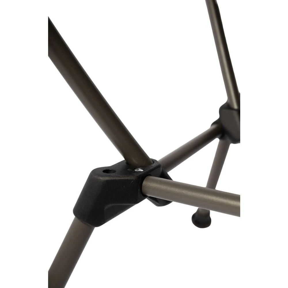 Vango Micro Lux Tall Chair (India Ink) 8 Vango Micro Lux Tall Chair (India Ink) - Image 6