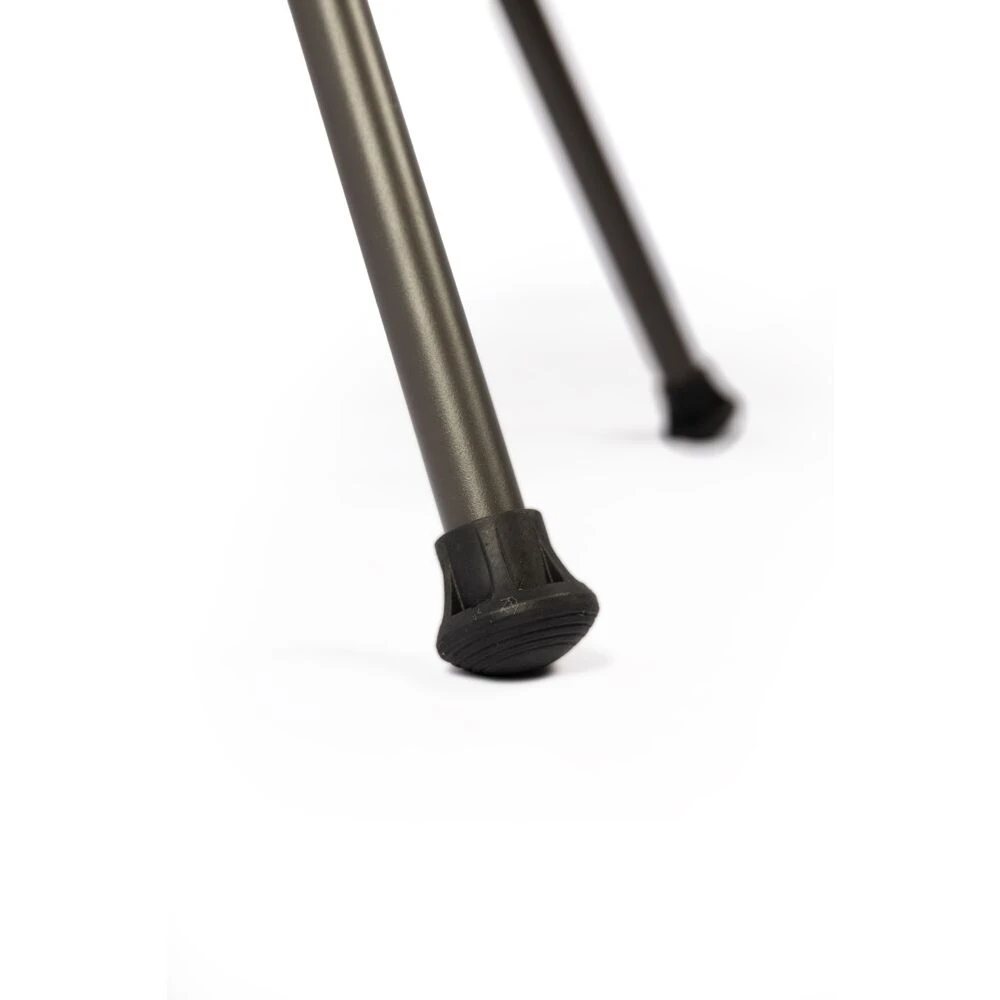 Vango Micro Lux Tall Chair (India Ink) 9 Vango Micro Lux Tall Chair (India Ink) - Image 7