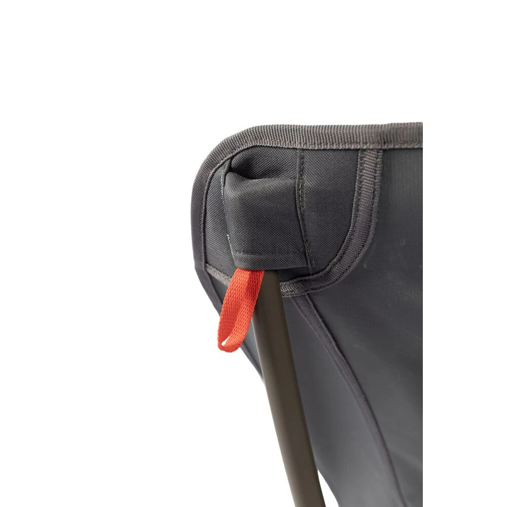 Vango Micro Lux Tall Chair (India Ink) 10 Vango Micro Lux Tall Chair (India Ink) - Image 8