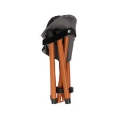 Vango Micro Stool (Excalibur) -Vango Camping Shop micro stool excalibur product low 3