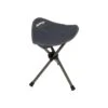 Vango Micro Stool (India Ink) 2 Vango Micro Stool (India Ink) -Vango Camping Shop micro stool indiaink product low 1