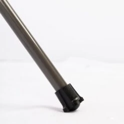 Vango Micro Stool (India Ink) -Vango Camping Shop micro stool indiaink product low 5