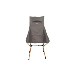 Vango Micro Tall Chair -Vango Camping Shop micro tall excalibur product low 1 small