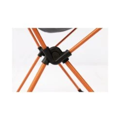 Vango Micro Tall Chair -Vango Camping Shop micro tall excalibur product low 5 small