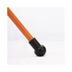 Vango Micro Tall Chair -Vango Camping Shop micro tall excalibur product low 6 small