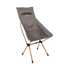 Vango Micro Tall Chair