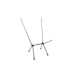 Vango Micro Tall Chair -Vango Camping Shop micro tall indiaink product low 1 small