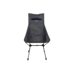 Vango Micro Tall Chair -Vango Camping Shop micro tall indiaink product low 2 small