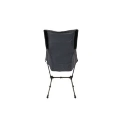 Vango Micro Tall Chair -Vango Camping Shop micro tall indiaink product low 3 small