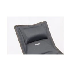 Vango Micro Tall Chair -Vango Camping Shop micro tall indiaink product low 5 small