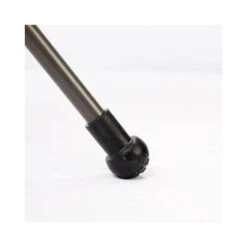 Vango Micro Tall Chair -Vango Camping Shop micro tall indiaink product low 7 small