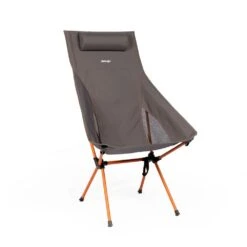 Vango Micro Tall Recline Chair (Excalibur)