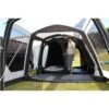 Outdoor Revolution Movelite 4 Berth Inner Tent (T3C / T4E / T4E PC) -Vango Camping Shop movelite inner 1