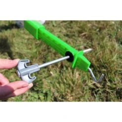 Outdoor Revolution Multi-Mallet -Vango Camping Shop multi mallet 4