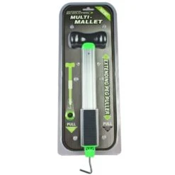 Outdoor Revolution Multi-Mallet -Vango Camping Shop multi mallet1