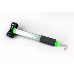 Outdoor Revolution Multi-Mallet -Vango Camping Shop multi mallet2