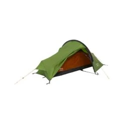 Vango Nevis 200 Tent (2025) 13 Vango Nevis 200 Tent (2025) -Vango Camping Shop nevis 200 lr 02 1
