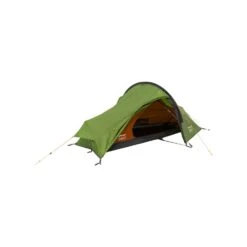 Vango Nevis 200 Tent (2025) 14 Vango Nevis 200 Tent (2025) -Vango Camping Shop nevis 200 lr 03 1