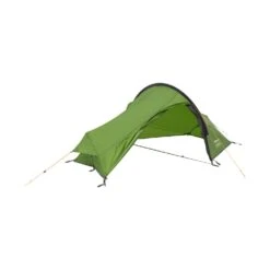 Vango Nevis 200 Tent (2025) 16 Vango Nevis 200 Tent (2025) -Vango Camping Shop nevis 200 lr 04 1