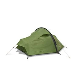 Vango Nevis 300 Tent (2025) 3 Vango Nevis 300 Tent (2025)
