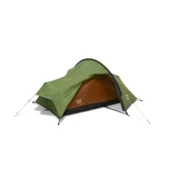 Vango Nevis 300 Tent (2025) 10 Vango Nevis 300 Tent (2025) -Vango Camping Shop nevis 300 lr 02 1