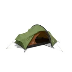 Vango Nevis 300 Tent (2025) 11 Vango Nevis 300 Tent (2025) -Vango Camping Shop nevis 300 lr 03 1