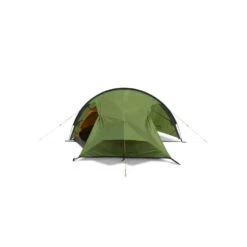 Vango Nevis 300 Tent (2025) 12 Vango Nevis 300 Tent (2025) -Vango Camping Shop nevis 300 lr 04 1
