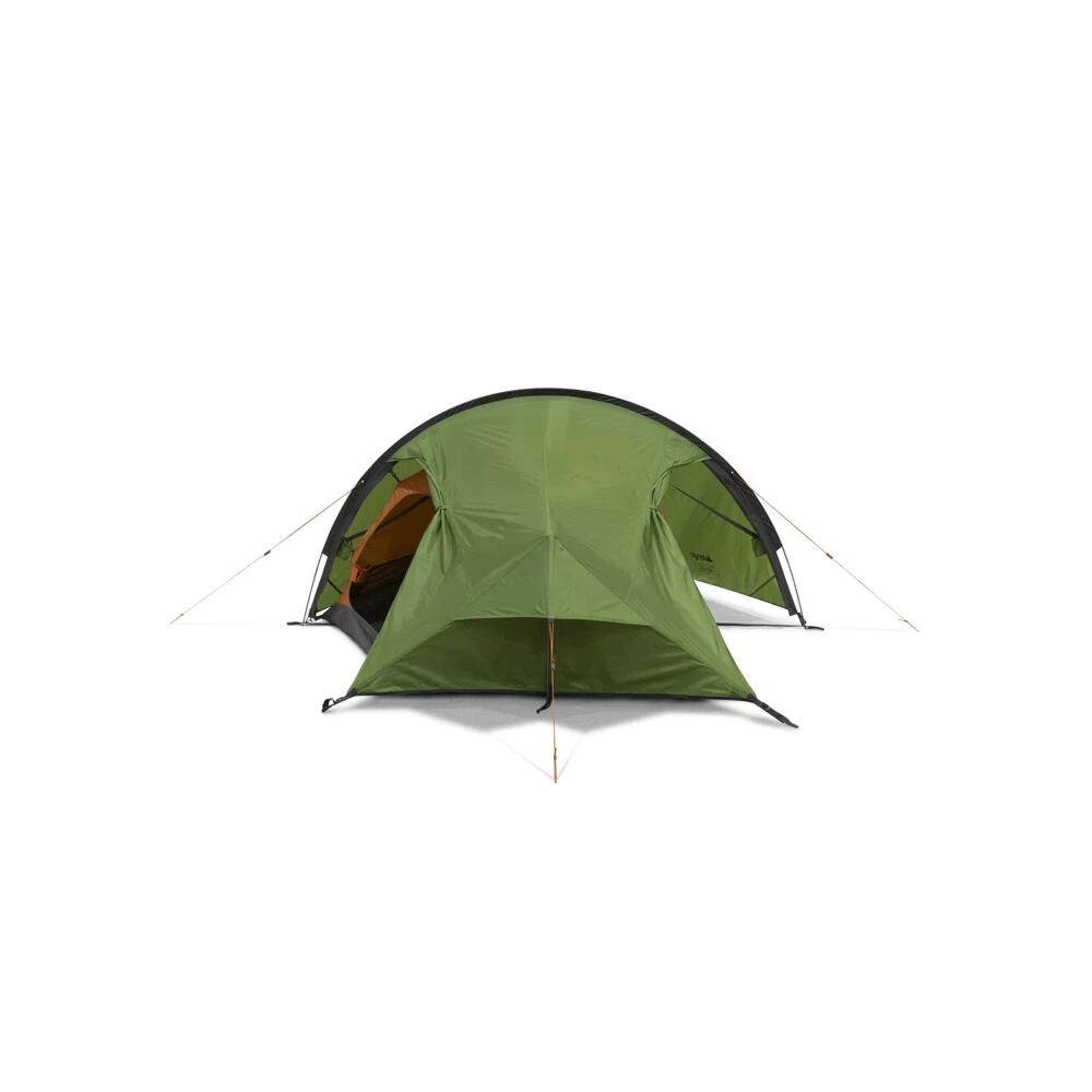 Vango Nevis 300 Tent (2025) 6 Vango Nevis 300 Tent (2025) - Image 4