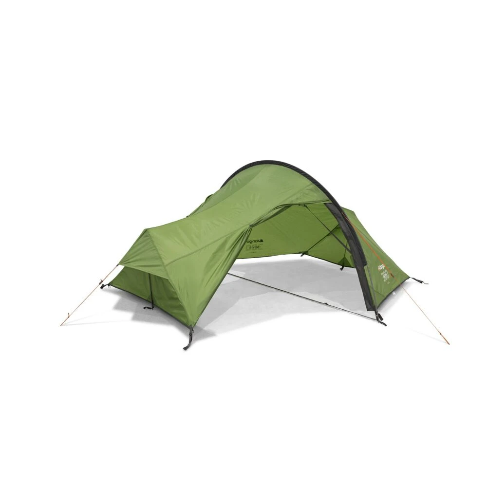 Vango Nevis 300 Tent (2025) 9 Vango Nevis 300 Tent (2025) - Image 7
