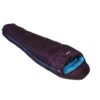 Vango Nitestar Alpha 250S Sleeping Bag - Phoenix 1 Vango Nitestar Alpha 250S Sleeping Bag - Phoenix -Vango Camping Shop nitestar 250s 2023 hi 1