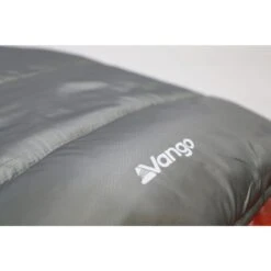 Vango Nitestar Alpha 350 Sleeping Bag (Fog) 12 Vango Nitestar Alpha 350 Sleeping Bag (Fog) -Vango Camping Shop nitestar 350 2023 lo 4