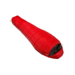 Vango Nitestar Alpha 450 Sleeping Bag 7 Vango Nitestar Alpha 450 Sleeping Bag -Vango Camping Shop nitestar alpha 450