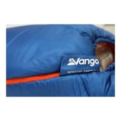 Vango Nitestar Alpha Junior Quad 7 Vango Nitestar Alpha Junior Quad -Vango Camping Shop nitestar alpha junior quad 3