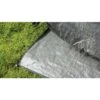Outwell Footprint Groundsheet San Diego 1 Outwell Footprint Groundsheet San Diego -Vango Camping Shop oase footprint 14
