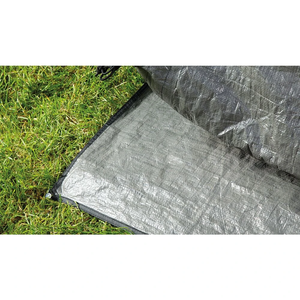 Outwell Florida 5 Footprint Groundsheet 3 Outwell Florida 5 Footprint Groundsheet