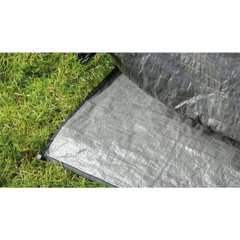 Outwell Montana 4 Footprint Groundsheet (490 * 260cm) 3 Outwell Montana 4 Footprint Groundsheet (490 * 260cm)