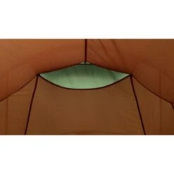 Vango Omega 250 Tent (2025) 23 Vango Omega 250 Tent (2025) -Vango Camping Shop omega 250 detailed lr 07