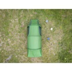 Vango Omega 250 Tent (2025) 22 Vango Omega 250 Tent (2025) -Vango Camping Shop omega 250 drone
