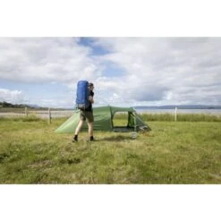 Vango Omega 250 Tent (2025) 20 Vango Omega 250 Tent (2025) -Vango Camping Shop omega 250 lifestyle 031