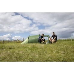 Vango Omega 250 Tent (2025) 21 Vango Omega 250 Tent (2025) -Vango Camping Shop omega 250 lifestyle 075