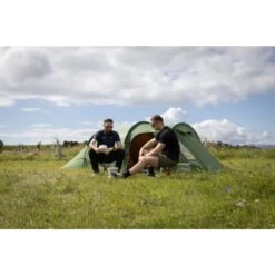 Vango Omega 250 Tent (2025) 19 Vango Omega 250 Tent (2025) -Vango Camping Shop omega 250 lifestyle 082
